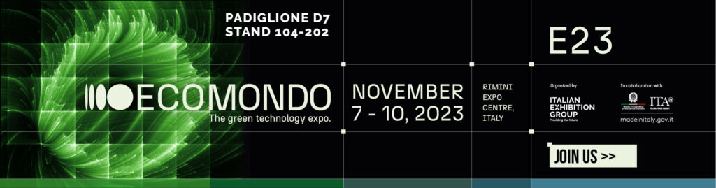 expo-2023-ecomondo-the-green-technology