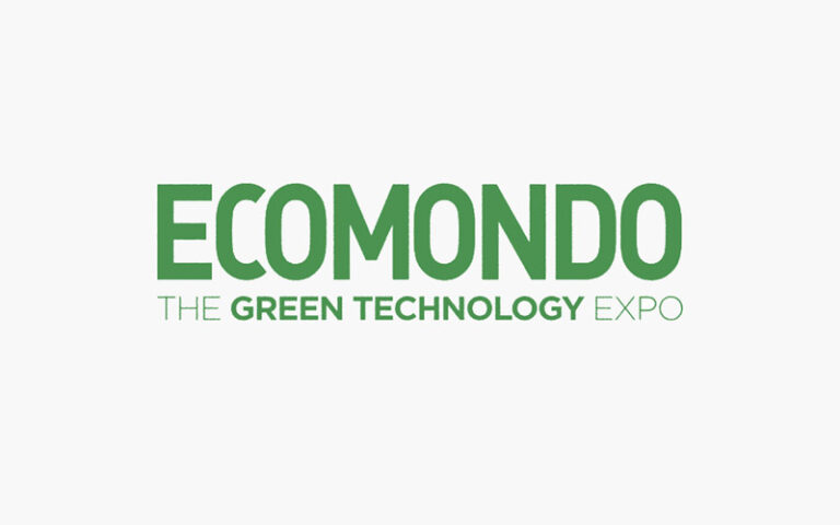 expo-ecomondo23-the-green-technology