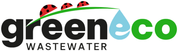 Greeneco Wastewater