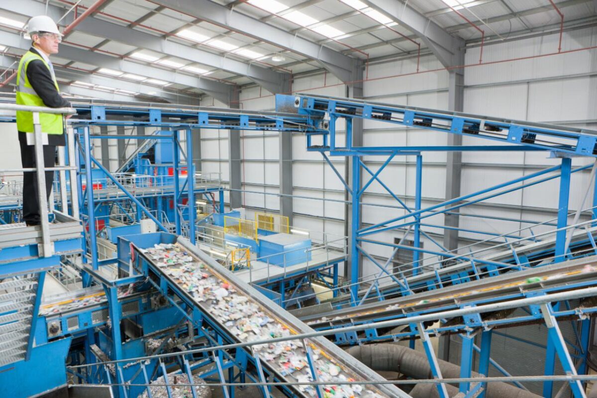 intermediazione rifiuti greeneco 3 - Greeneco Wastewater