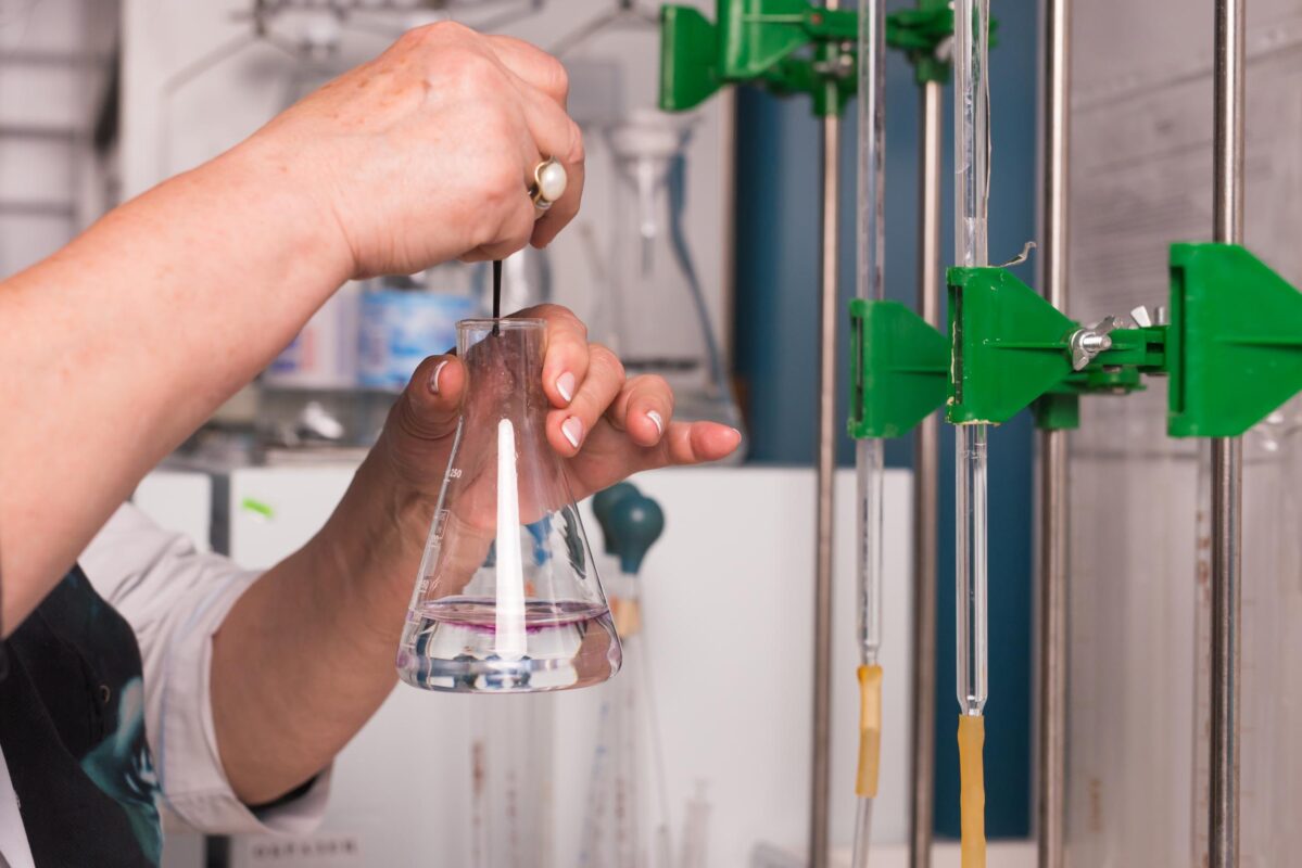 intermediazione rifiuti greeneco 4 - Greeneco Wastewater