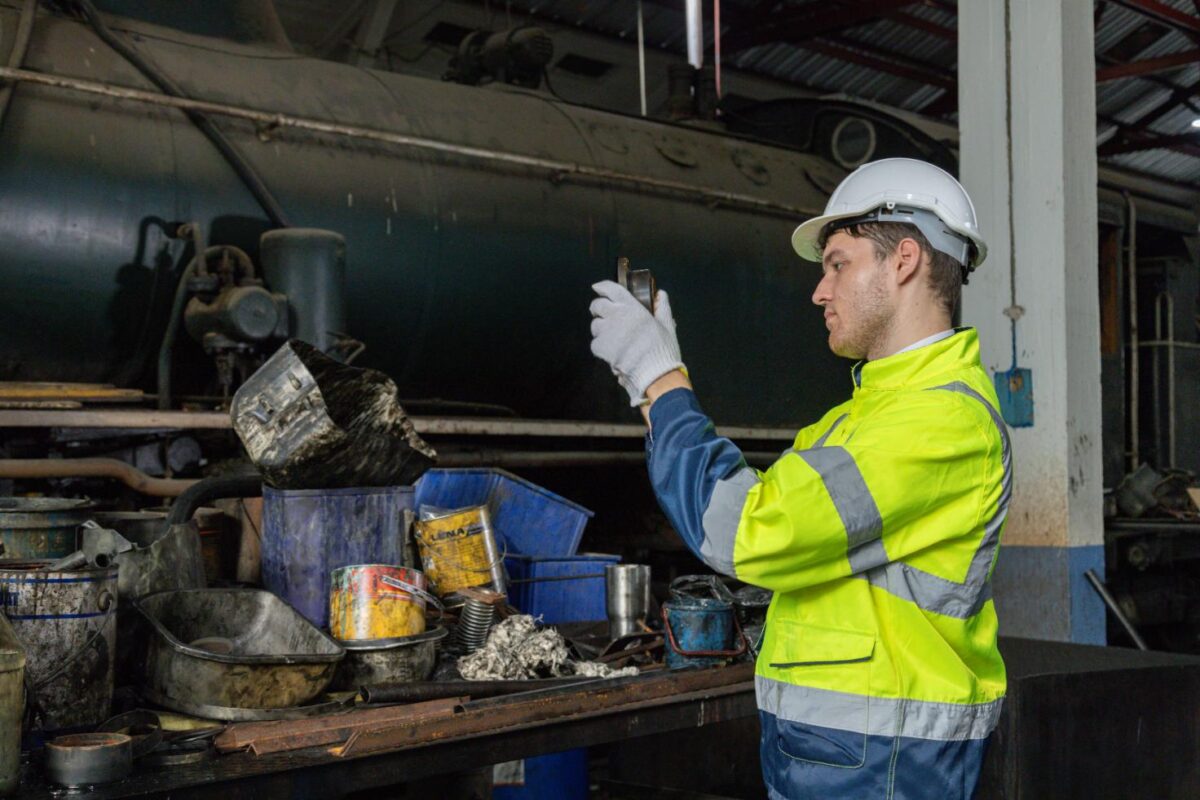 intermediazione rifiuti greeneco 5 - Greeneco Wastewater