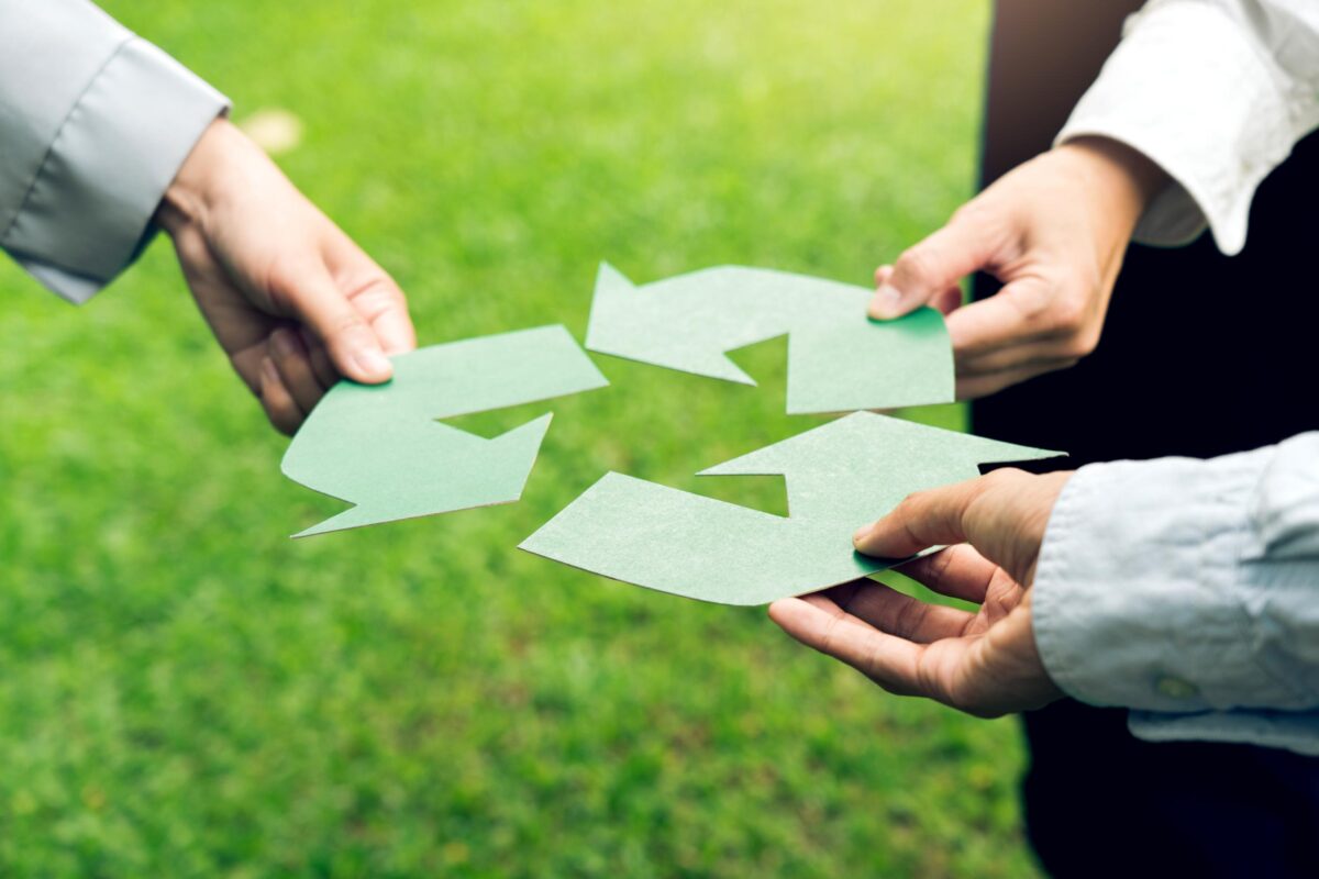 intermediazione rifiuti greeneco 6 - Greeneco Wastewater